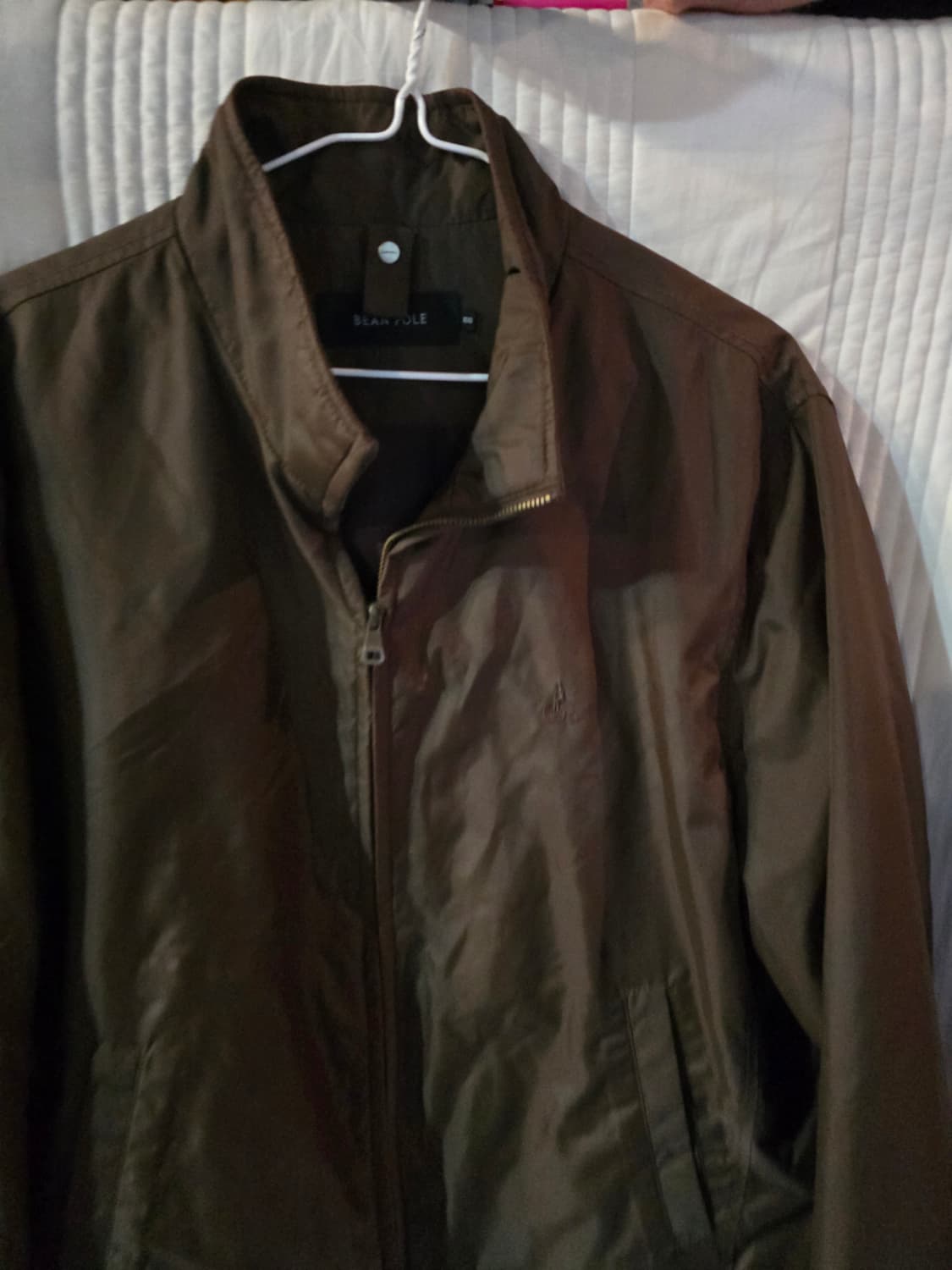 빈폴자켓  상품이미지1