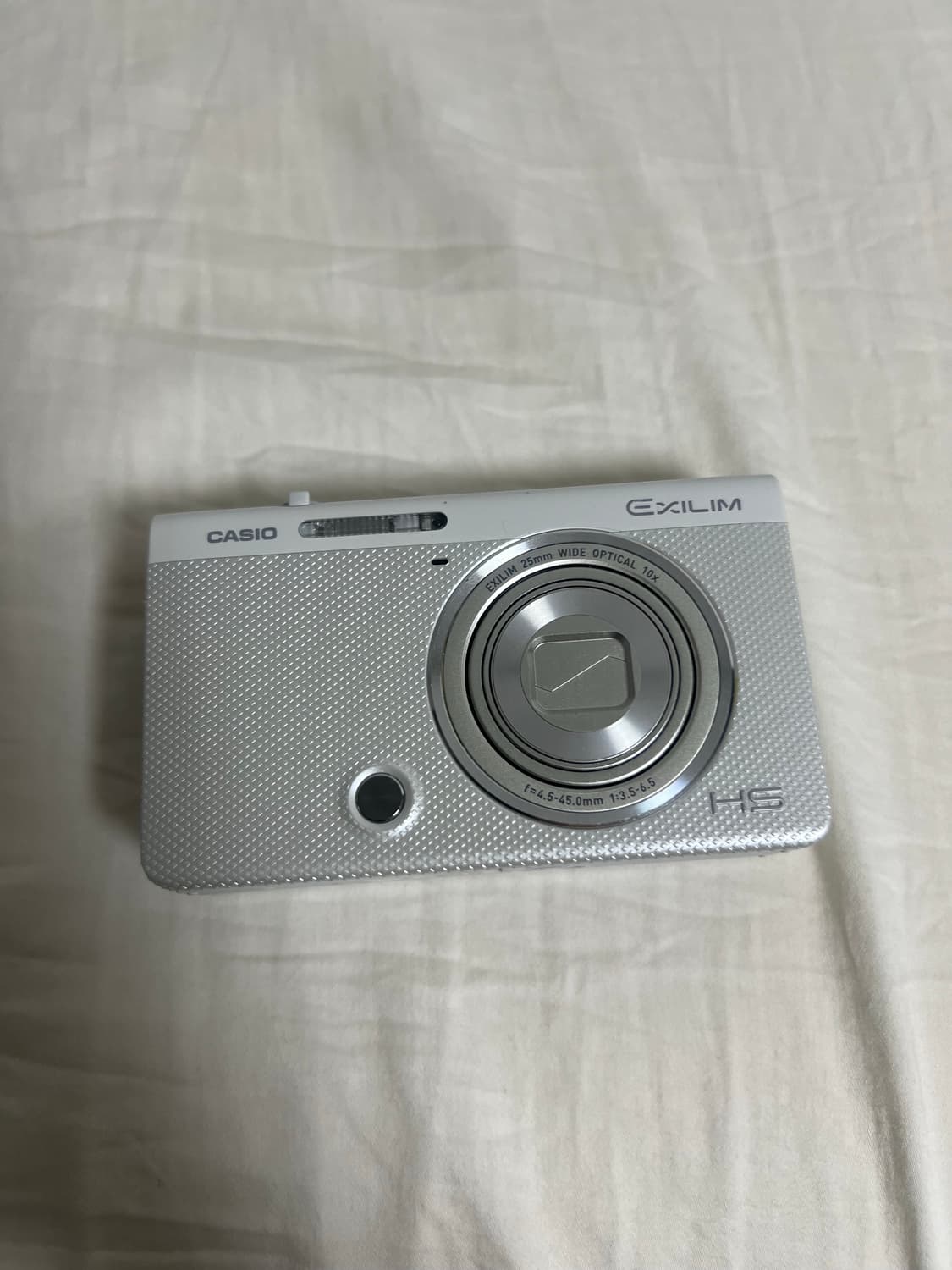 카시오 EX-ZR70 상품이미지2