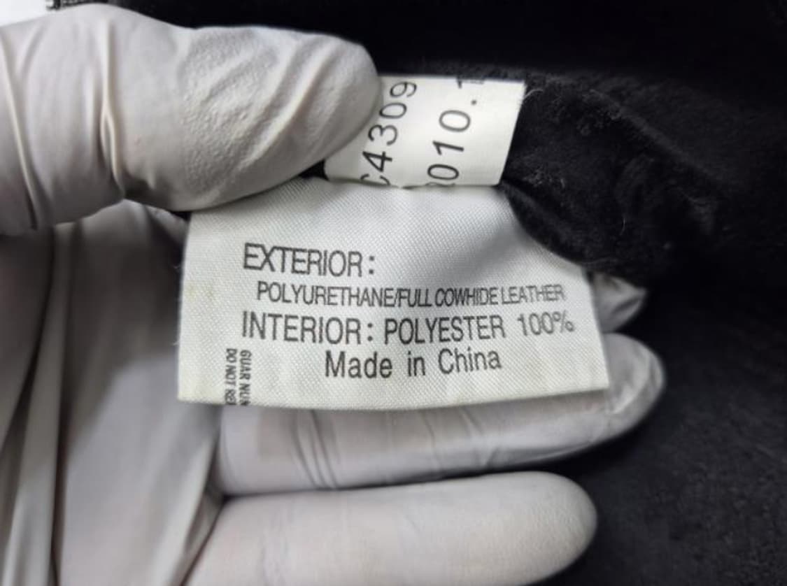 샘소나이트 백팩 상품이미지9