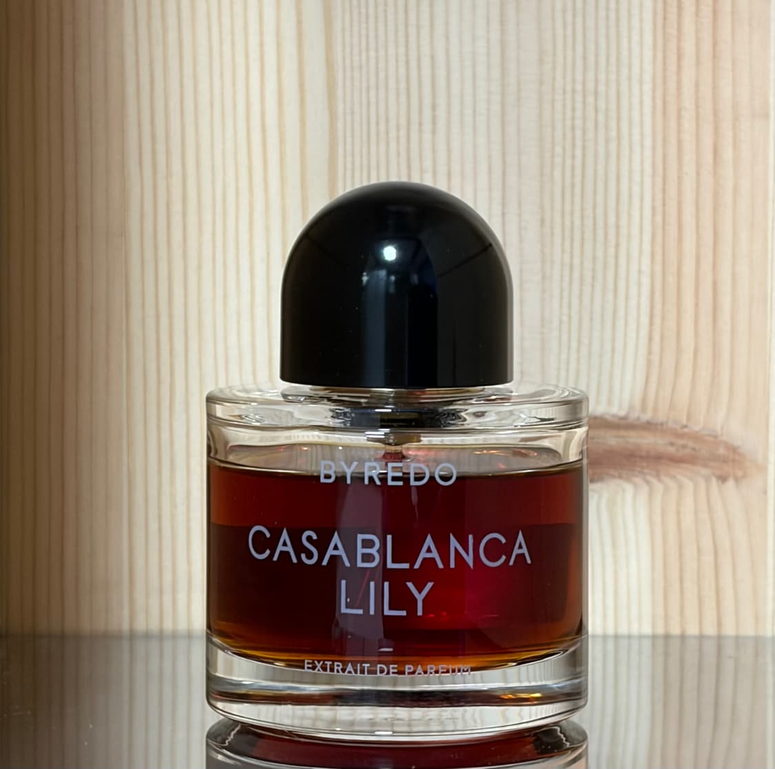 바이레도 카사블랑카 릴리 50ml 상품이미지1