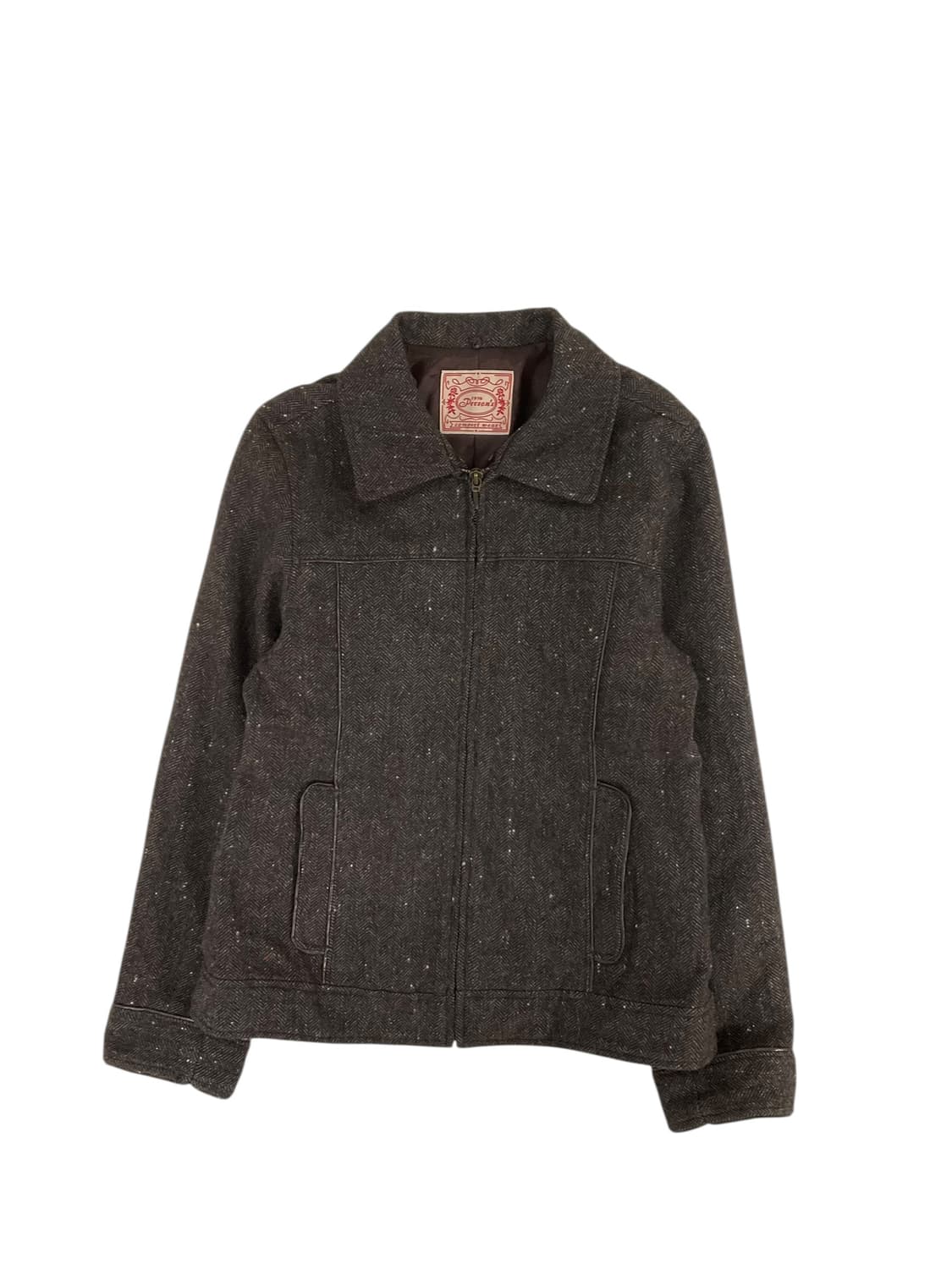 Japanvintage 상품이미지1