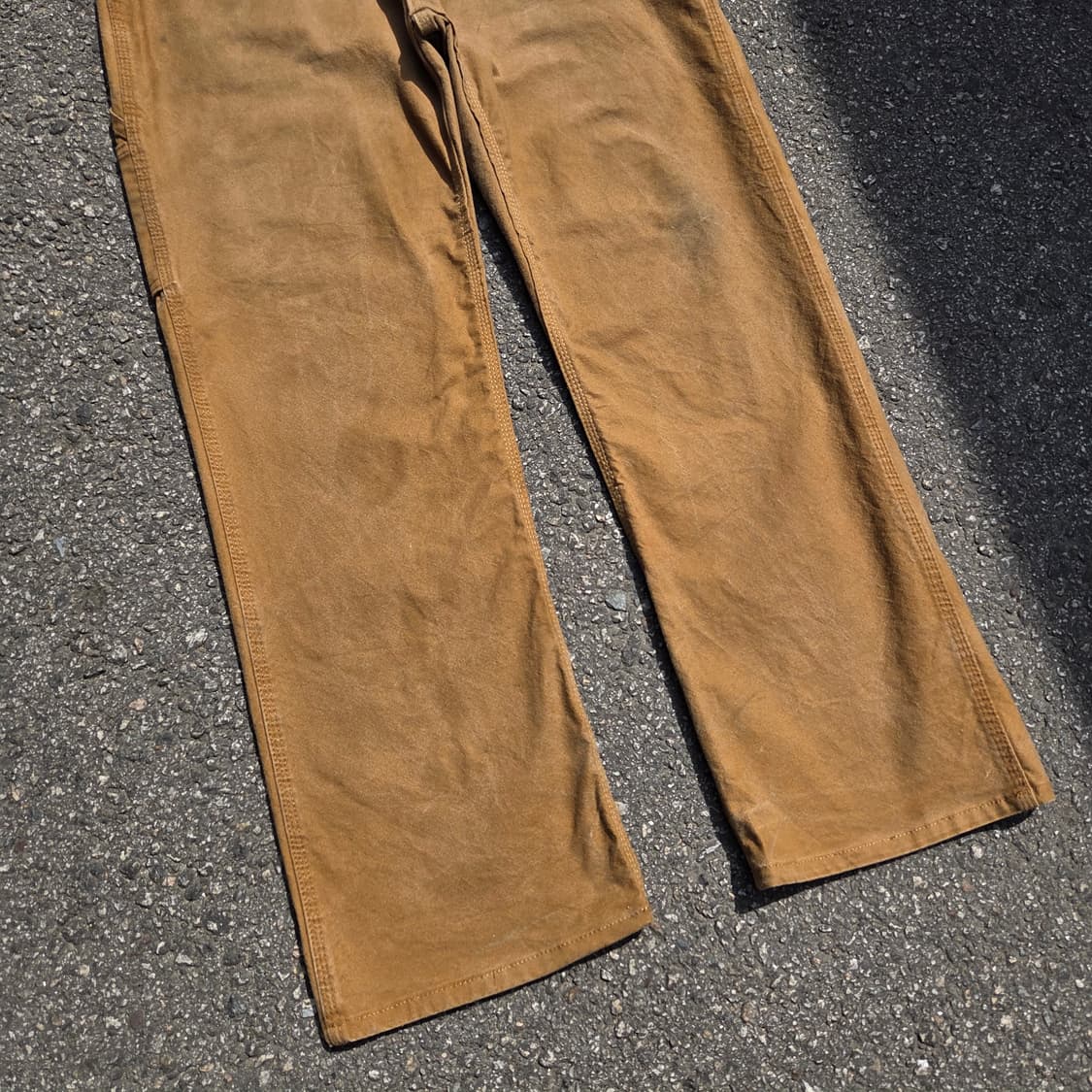 Dickies 워크팬츠 p2021 상품이미지4