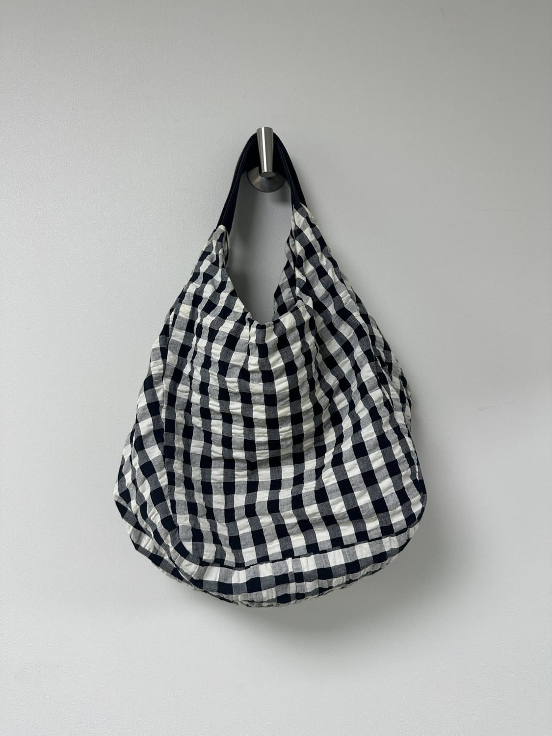 [꼼데가르송] Comme des garcons handbag 상품이미지3