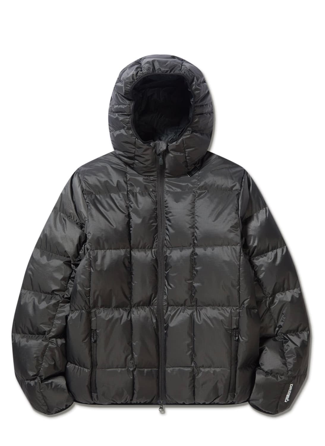 시에라디자인 그랜비 구스다운 자켓 L 상품이미지1