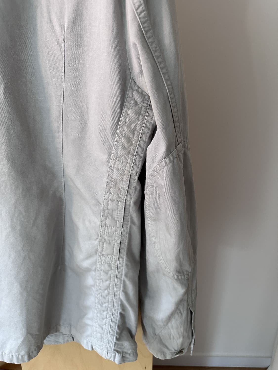 Maison Martin Margiela Jacket 상품이미지5
