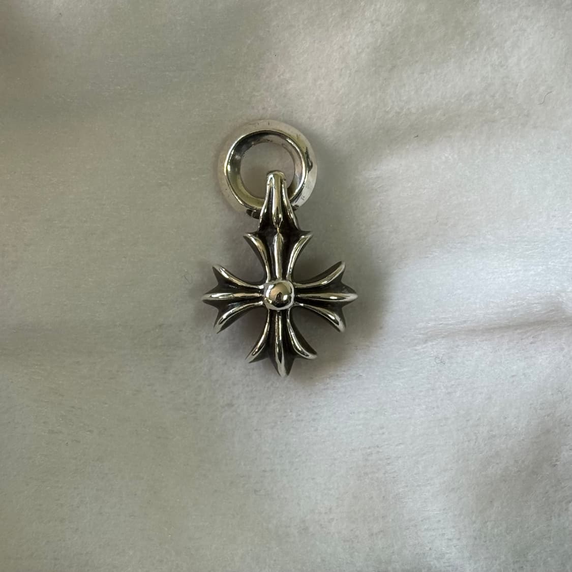 크롬하츠 ch플러스참 상품이미지3