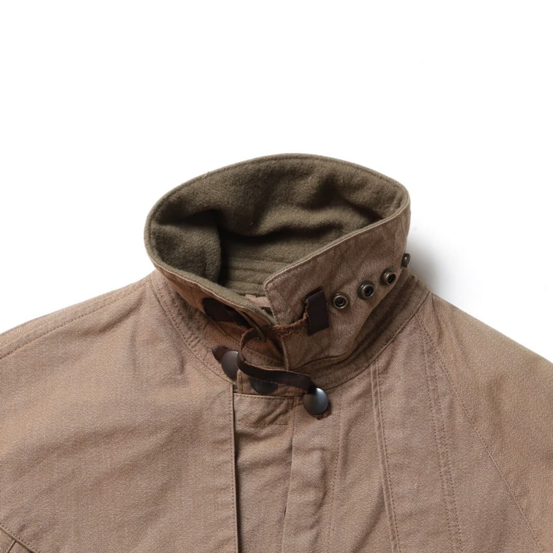 폴로 랄프로렌 Polo Ralph Lauren KSo/34 Jacket  상품이미지5