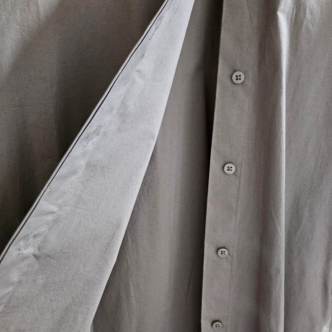 Cos 원피스 상품이미지2