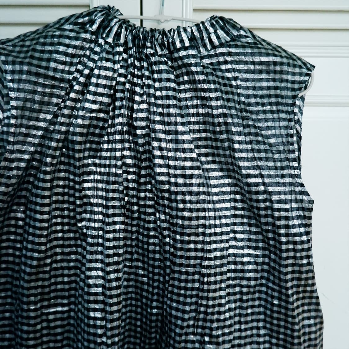 느와케이니노미야 레이어드 나시탑 상품이미지4