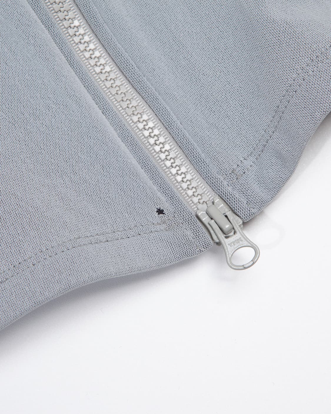 emporio armani (2000s) 상품이미지4