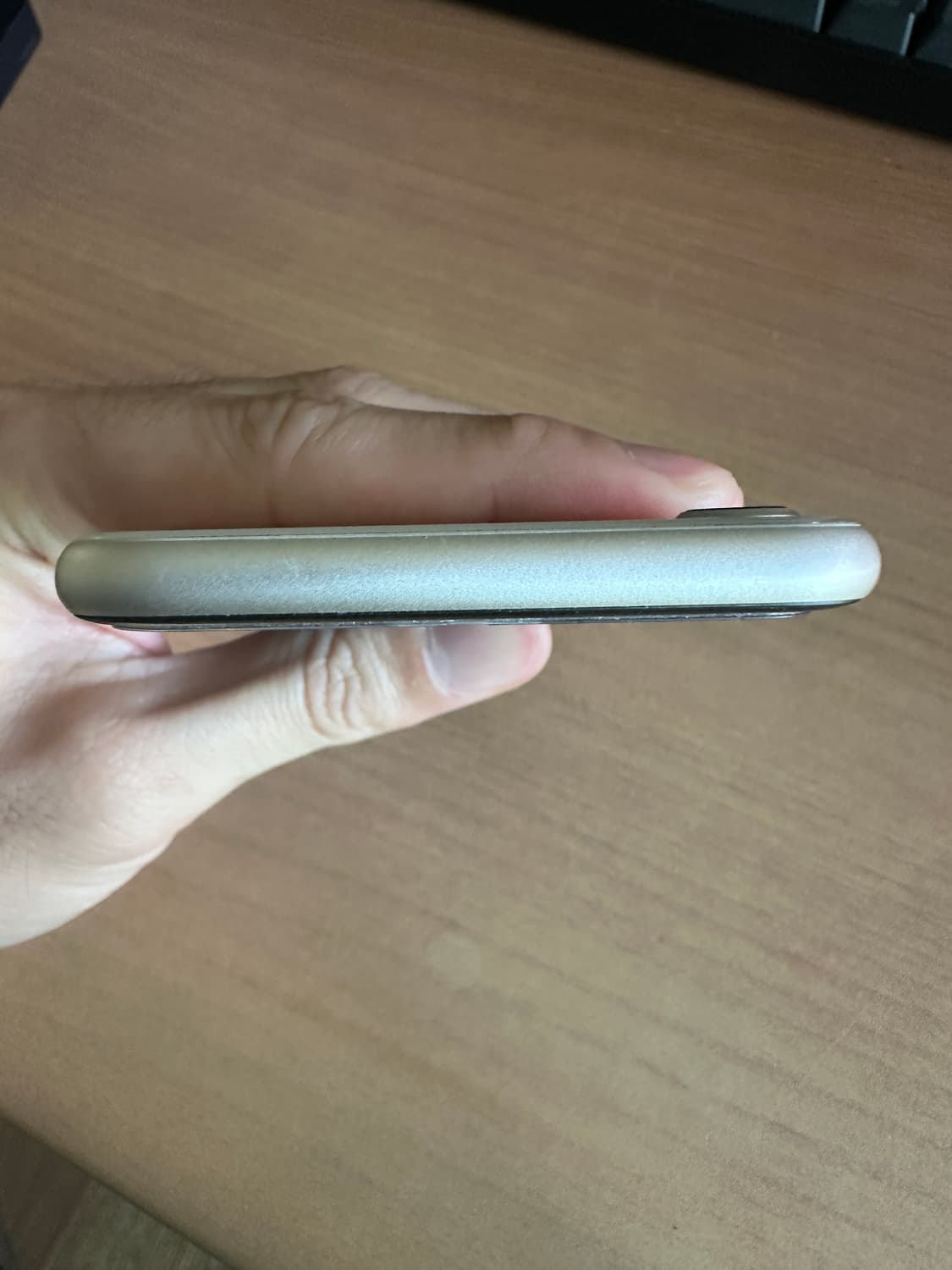 아이폰se3 배터리 128gb 95% 풀박스 s급 상품이미지8