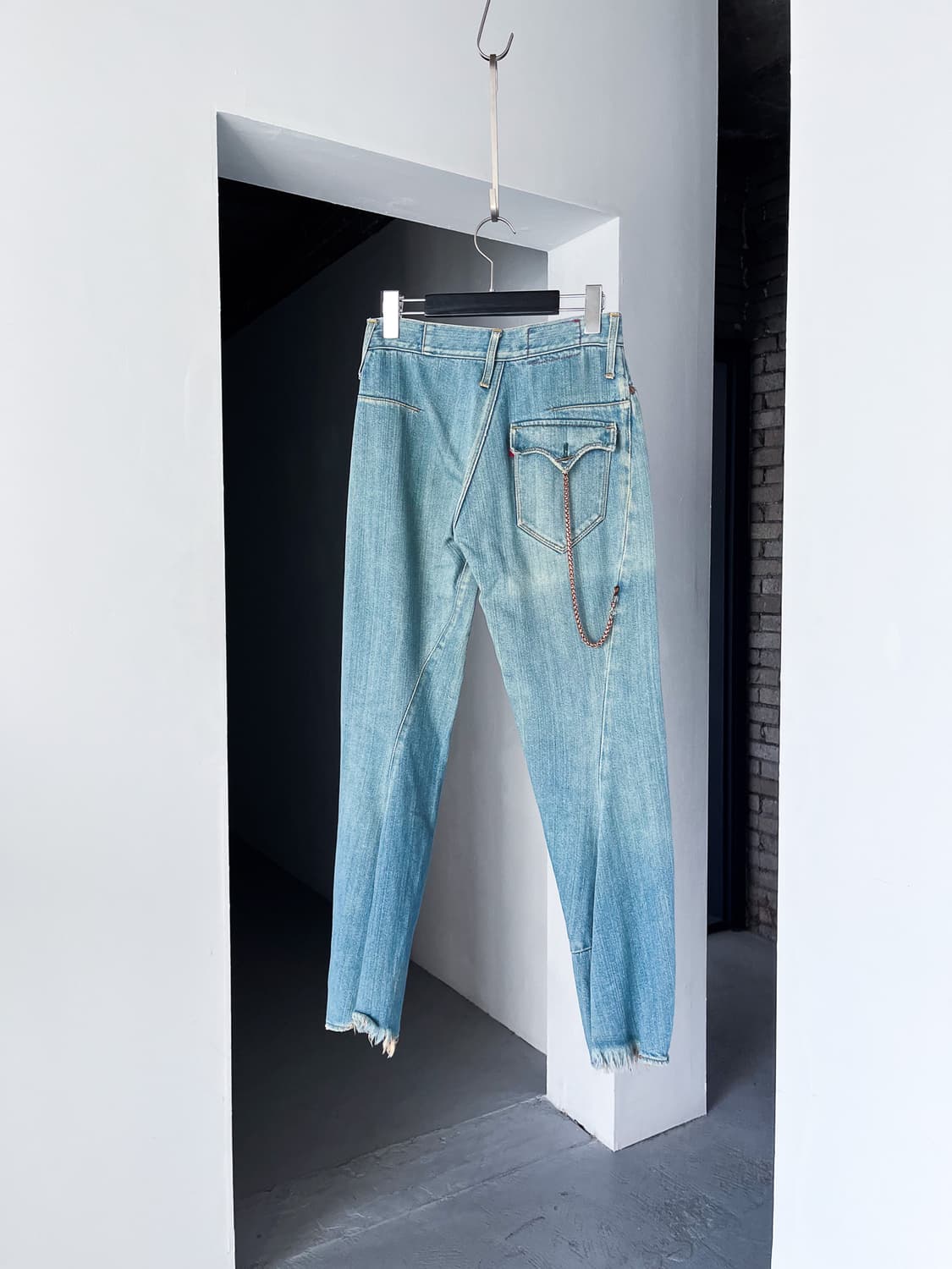 Levi’s RED 상품이미지1