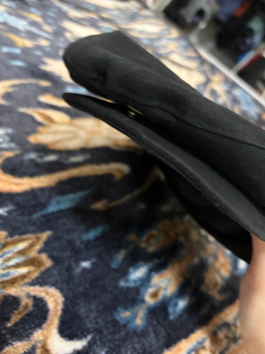 나이키 베레모 헌팅캡 M사이즈 상품이미지3