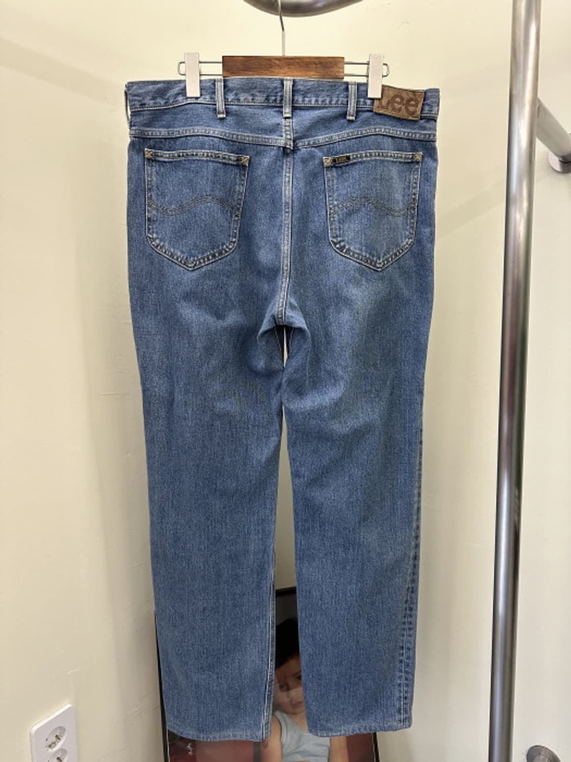 LEE (37) 상품이미지4