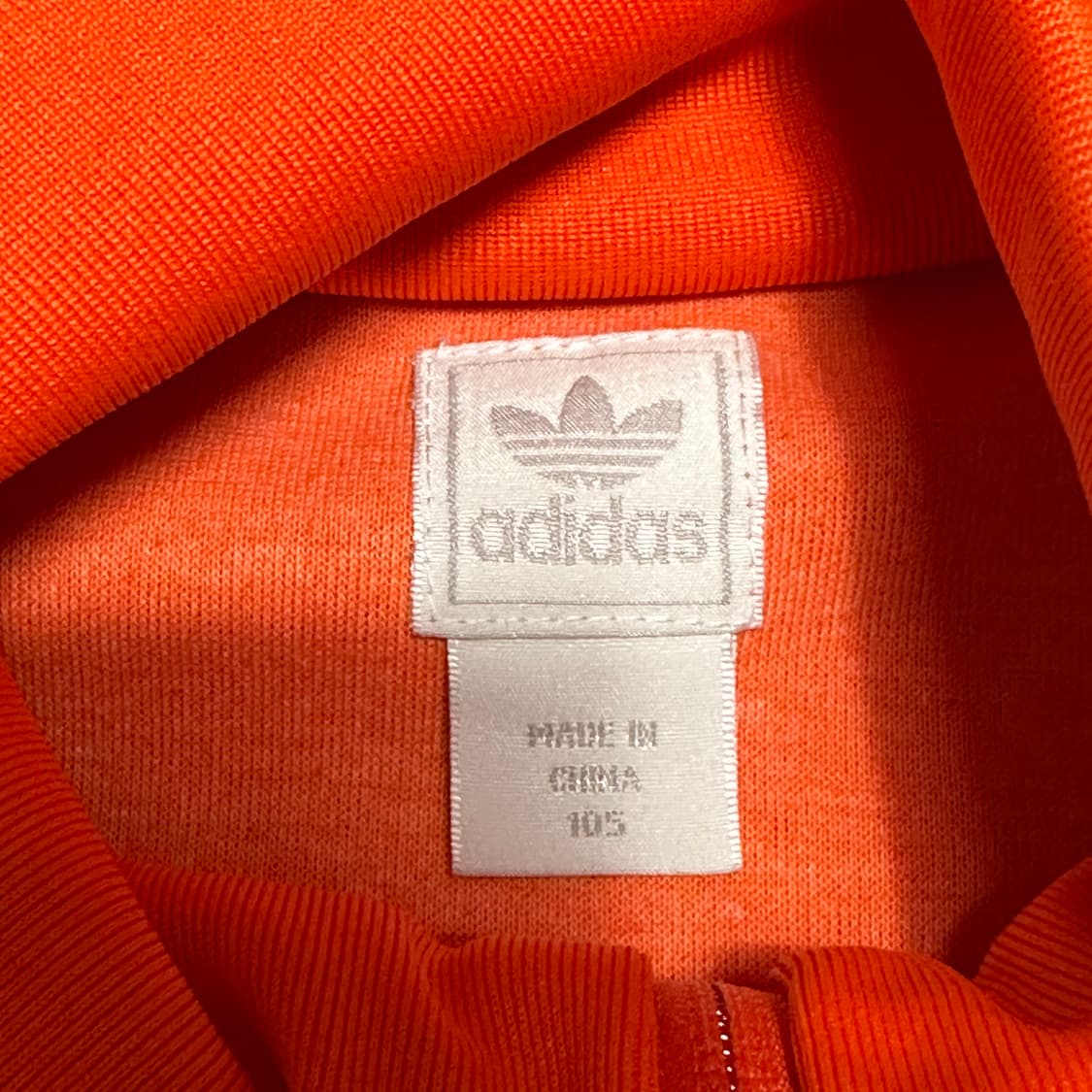 105 00‘s 아디다스 2006년 독일 월드컵 네덜란 상품이미지4