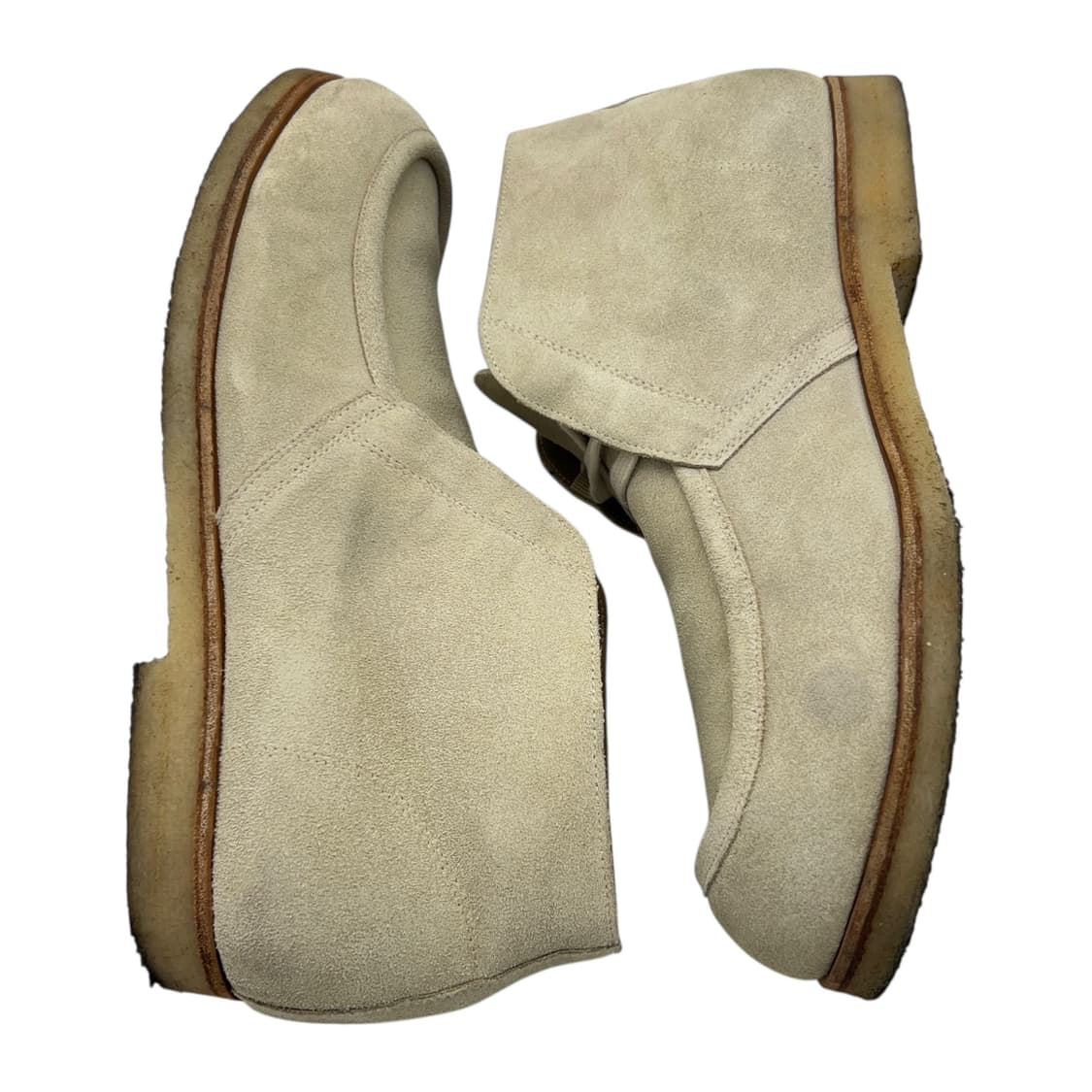 265 mmrb 메모러블 왈라비 상품이미지2