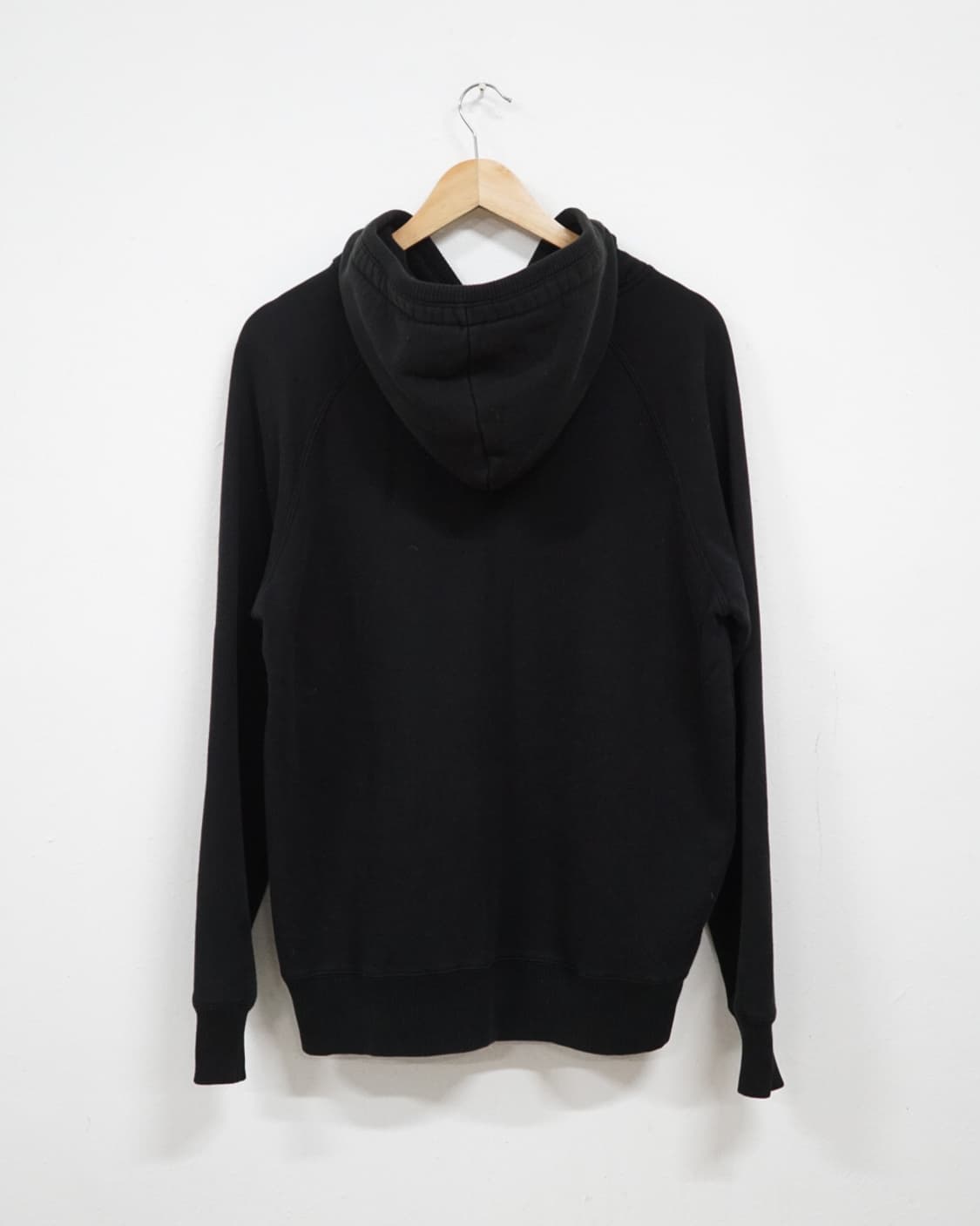 Fred Perry 상품이미지2