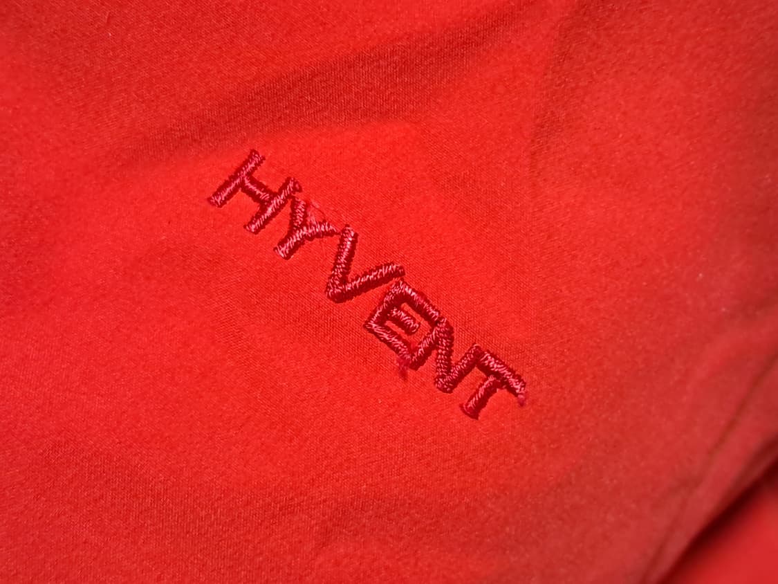 노스페이스 여성 롱패딩 M 상품이미지7