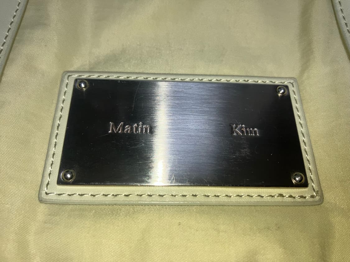 마뗑킴 가방 상품이미지2