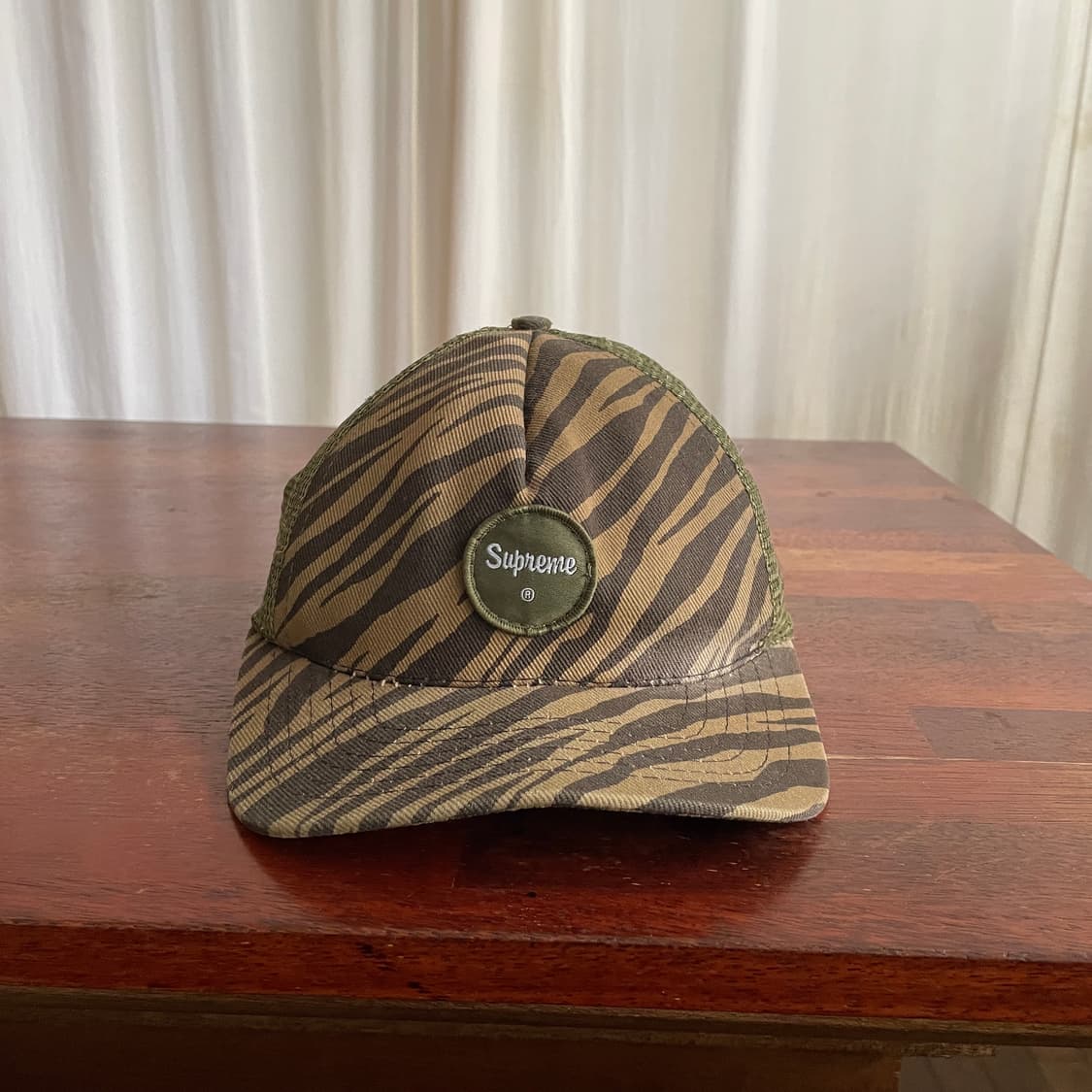 2002 Supreme 상품이미지1