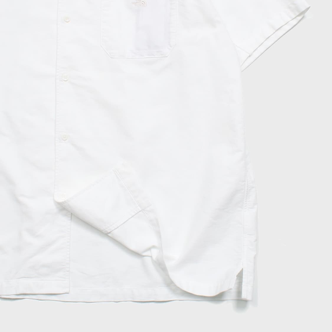 THE NORTH FACE PURPLE LABEL 상품이미지7