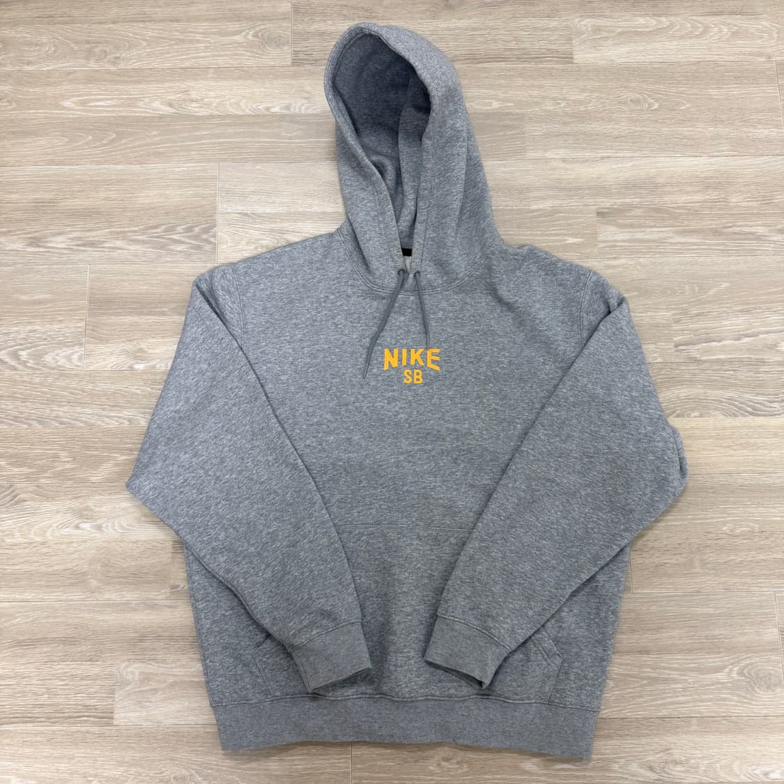 나이키 후드티 L 상품이미지1