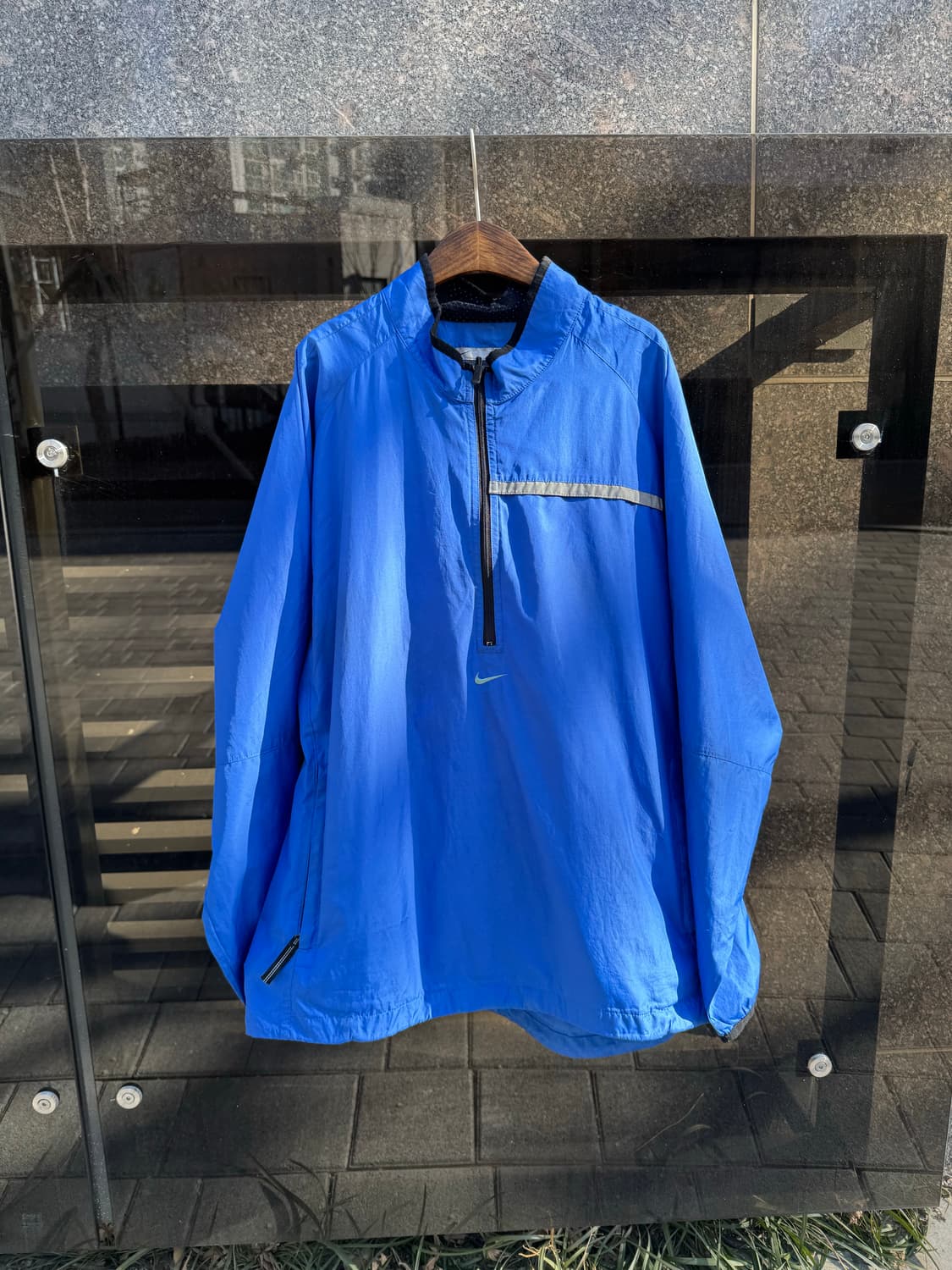 00s 나이키 아노락 상품이미지3