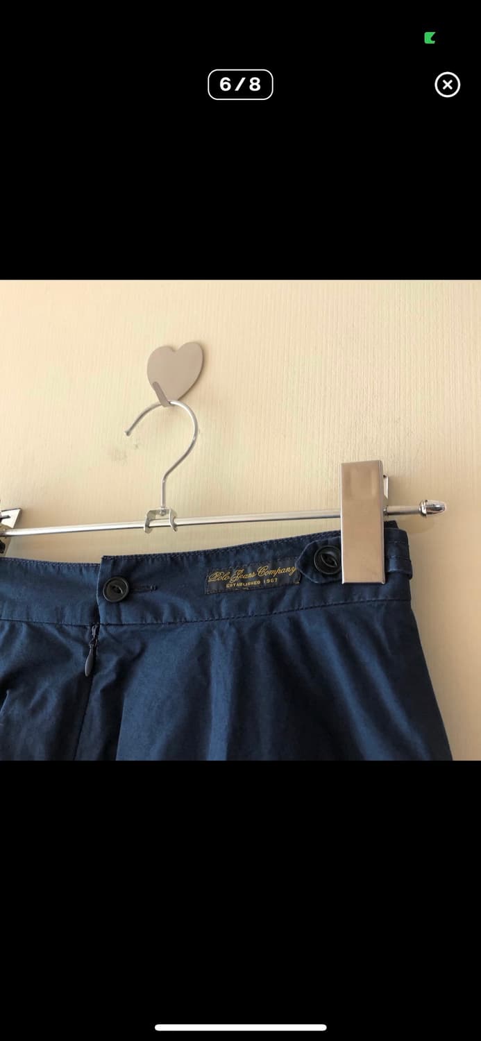 폴로랄프로렌 스머트ㅛ 상품이미지4