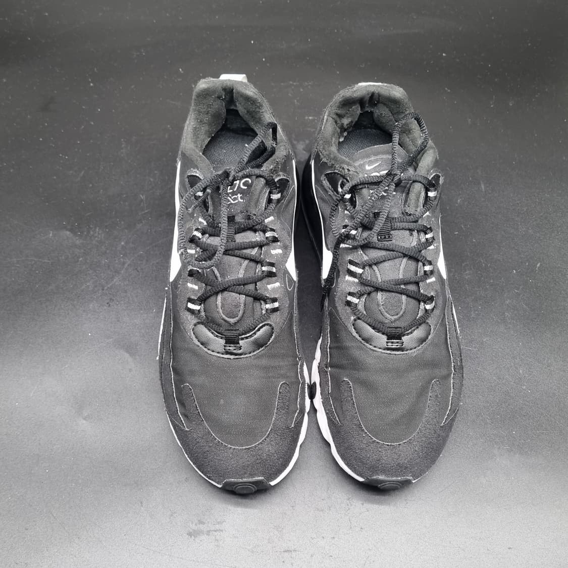 나이키 에어맥스 270  운동화250 상품이미지2