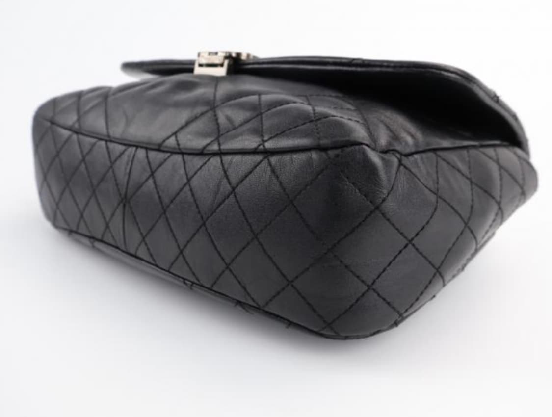 루이까또즈 크로스백 상품이미지6