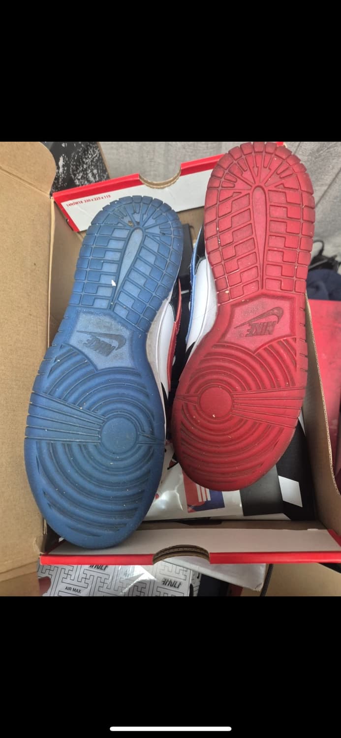 NIKE X SEOUL 상품이미지6