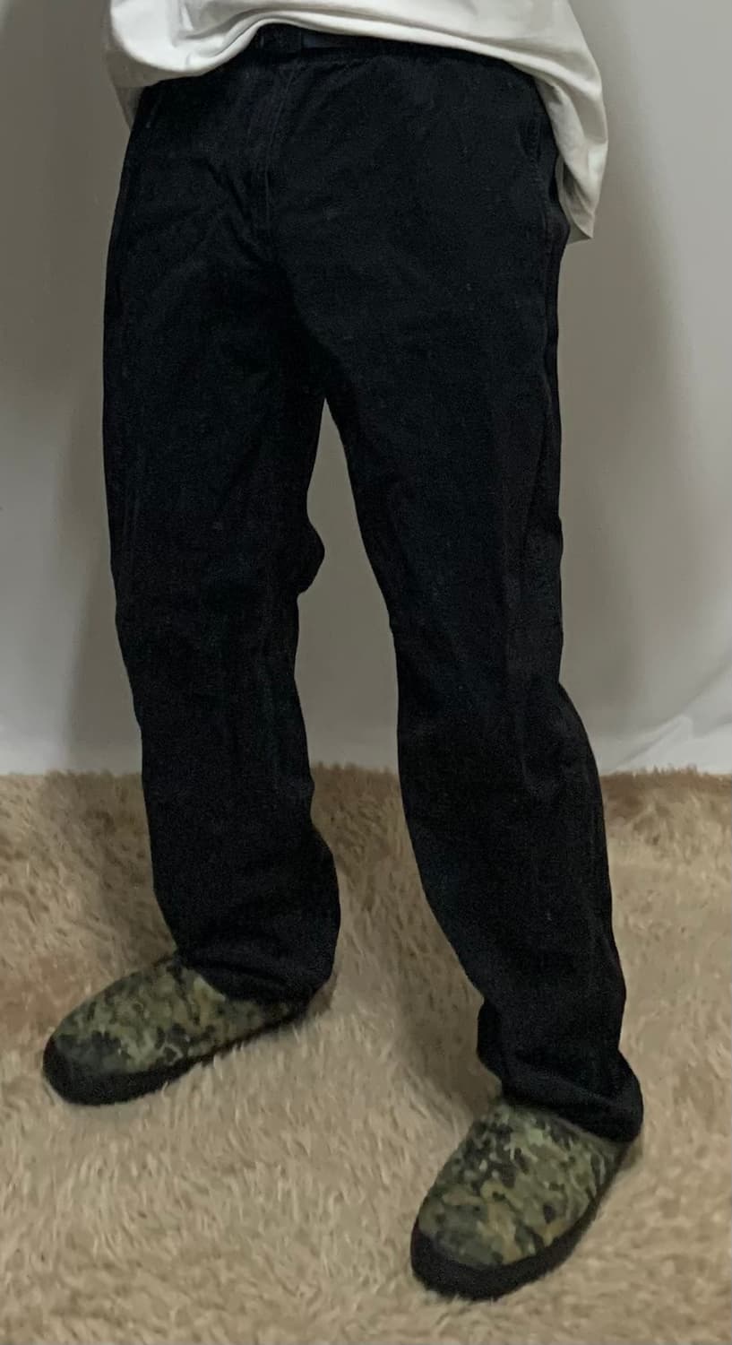 그라미치 팬츠 상품이미지5