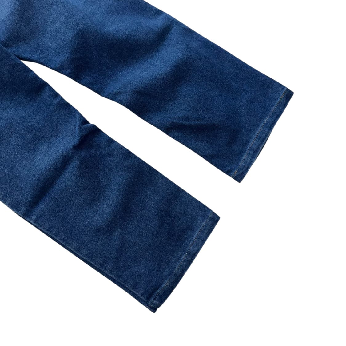 [38] 80-90's 리바이스  547 부츠컷 USA [LV1310] 상품이미지8