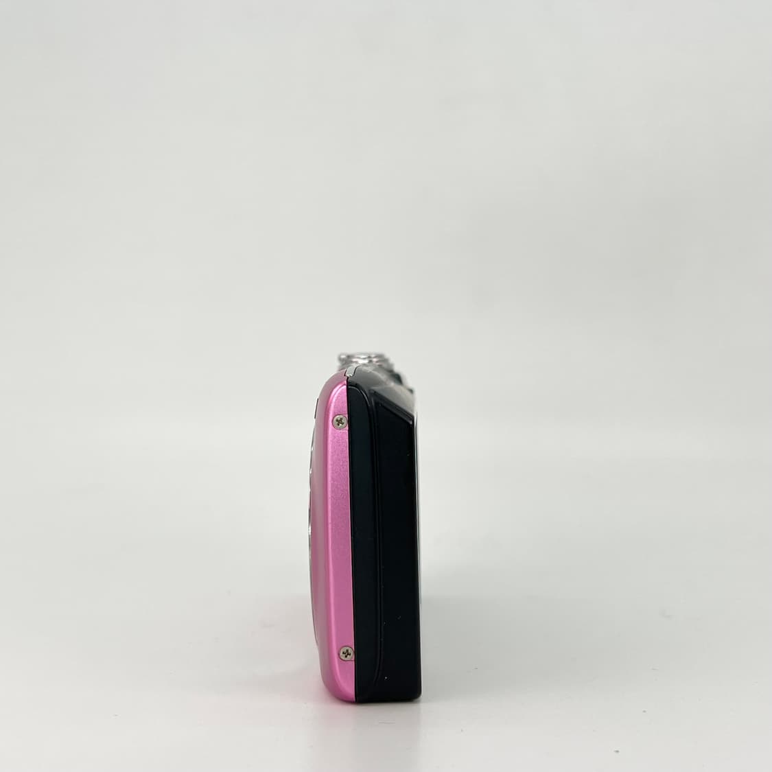 니콘 쿨픽스 Nikon COOLPIX S2600 핑크 상품이미지7