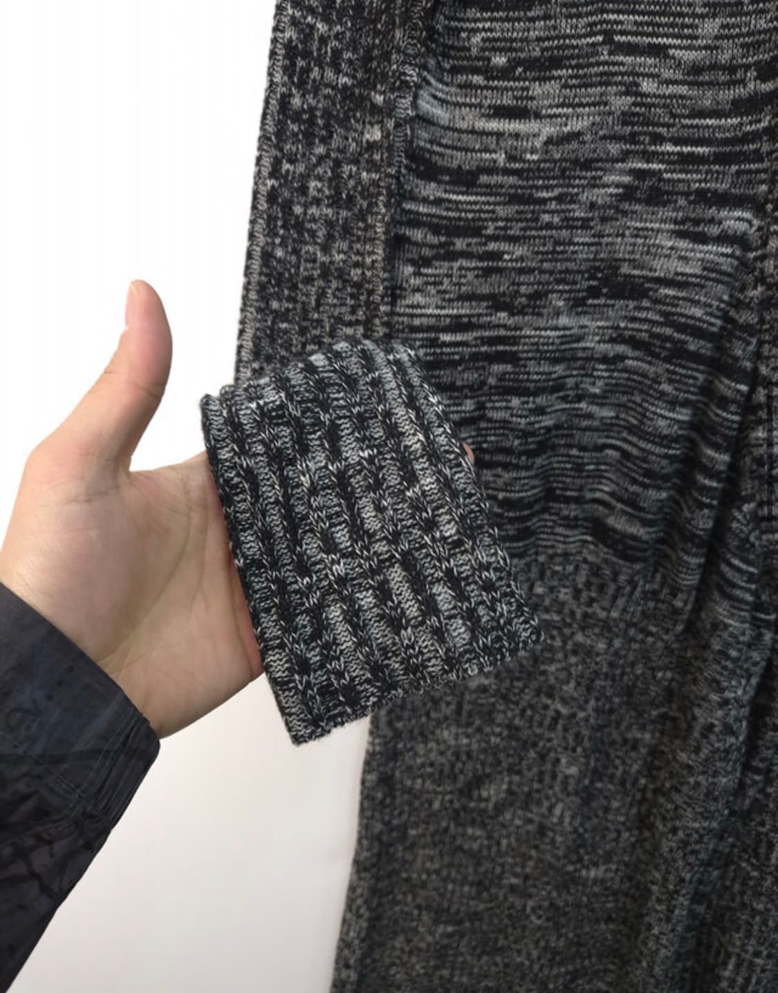 YOHJI YAMAMOTO / WOMEN 상품이미지5