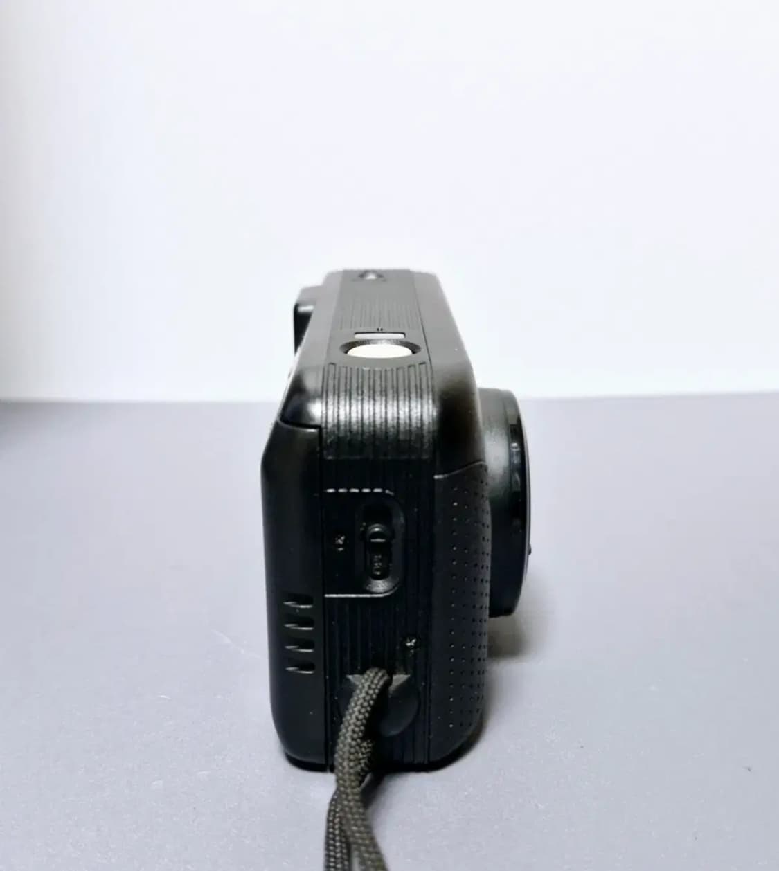 캐논 오토보이 미니 T 필름카메라 상품이미지4