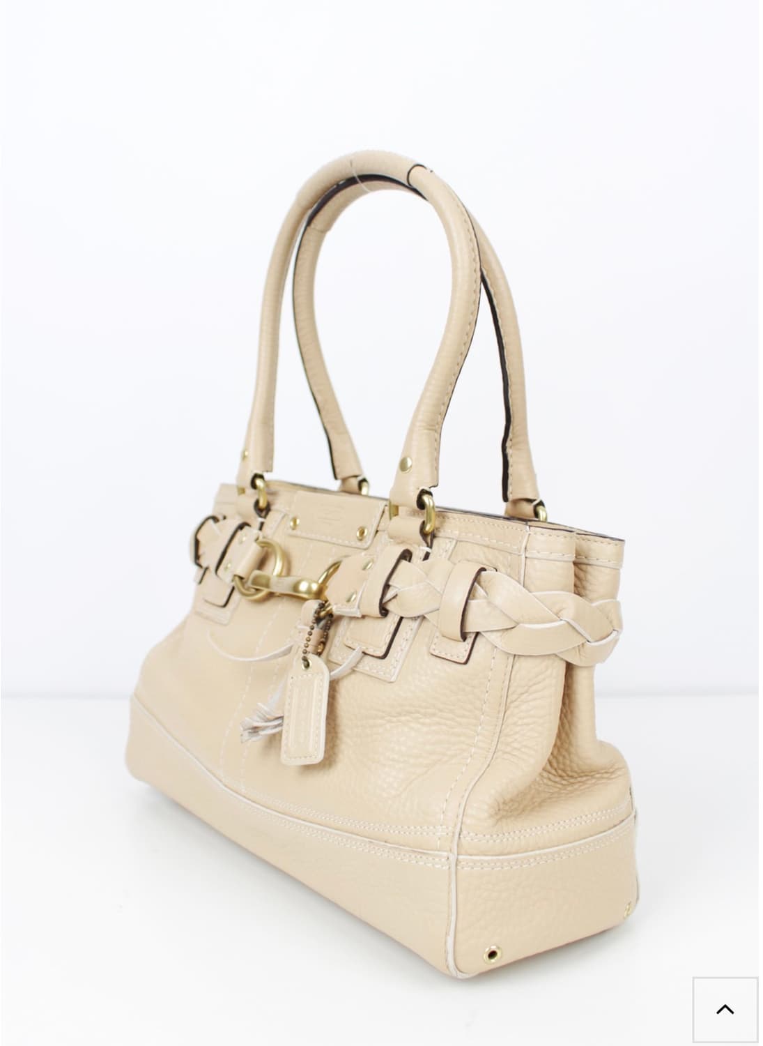COACH Tote Bag 상품이미지3