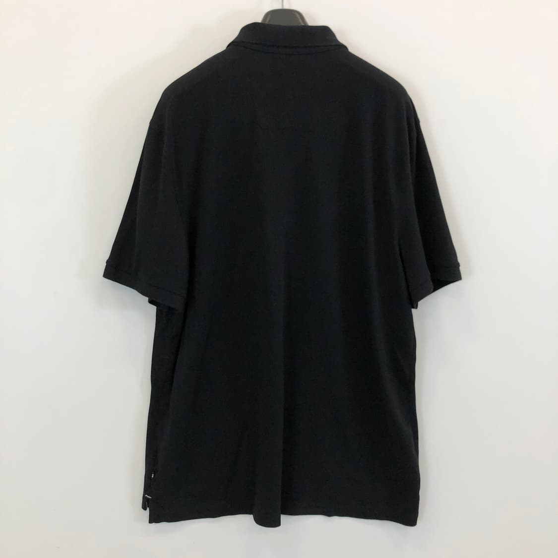 NAUTICA 노티카 클래식 폴로카라티 XXL 상품이미지4