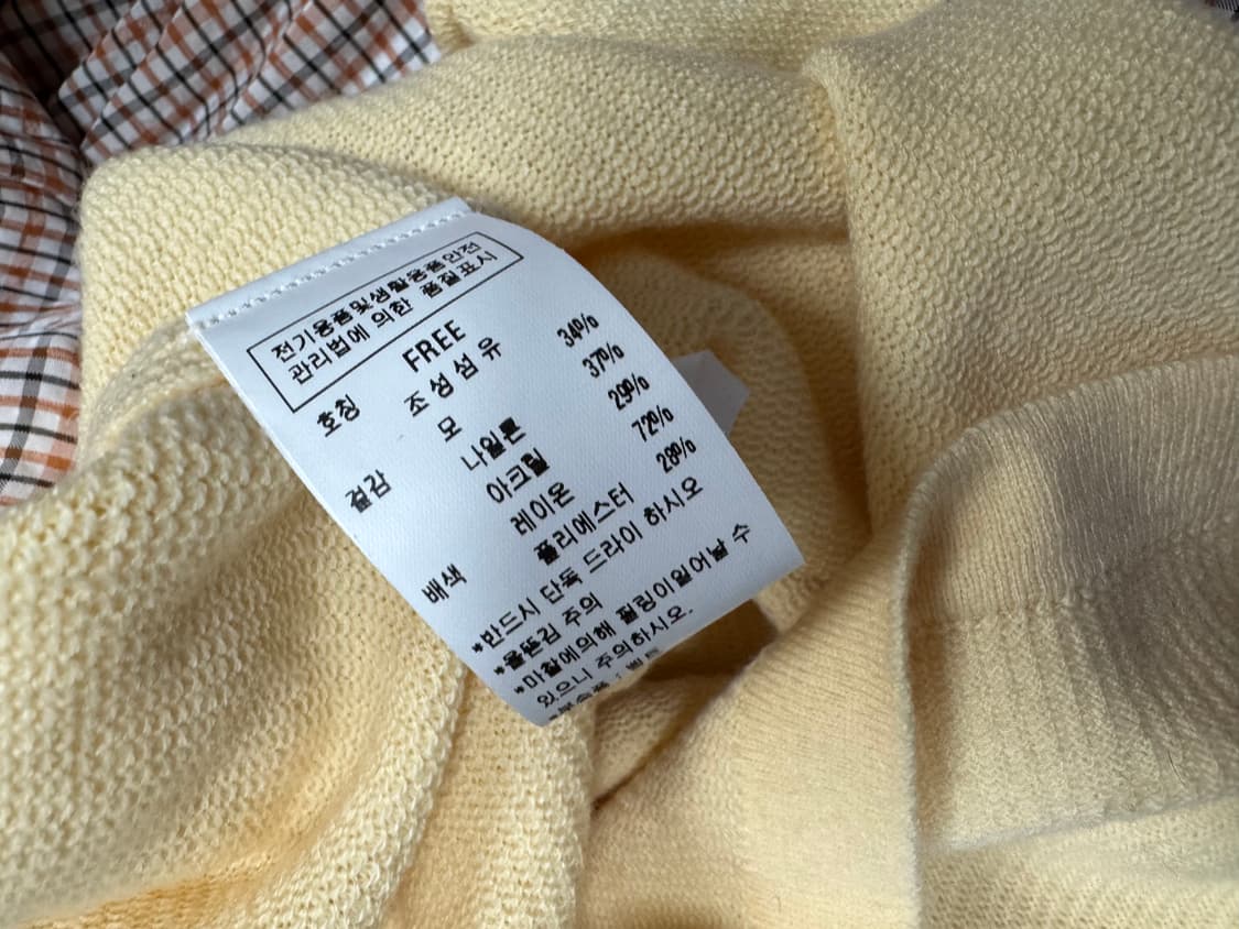 듀엘 상품이미지4