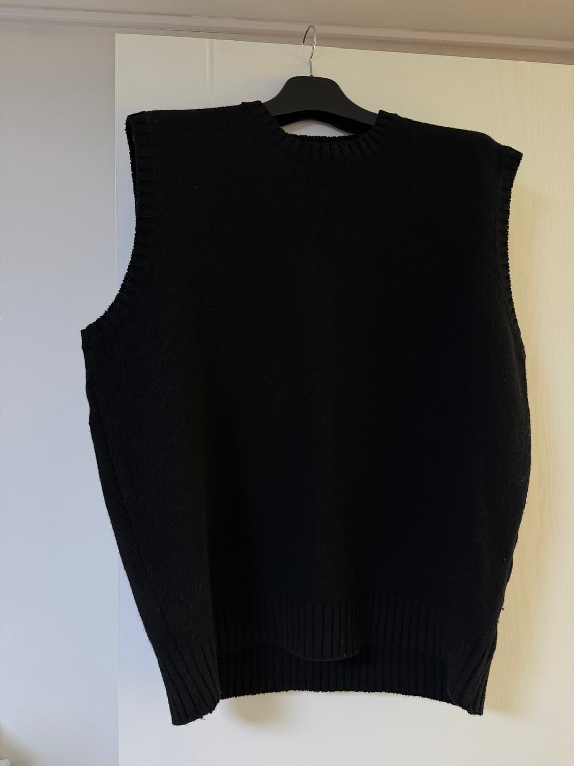 캐피탈 본 베스트 상품이미지2