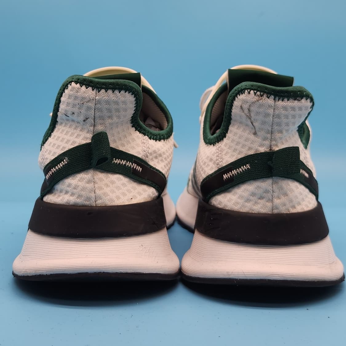 ooo 아디다스 유패스런 남성운동화285 상품이미지4