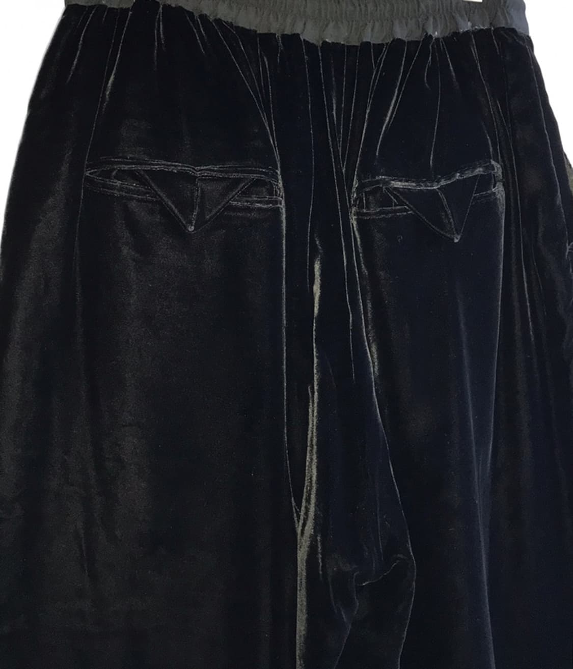 SASQUATCHFABRIX 상품이미지4