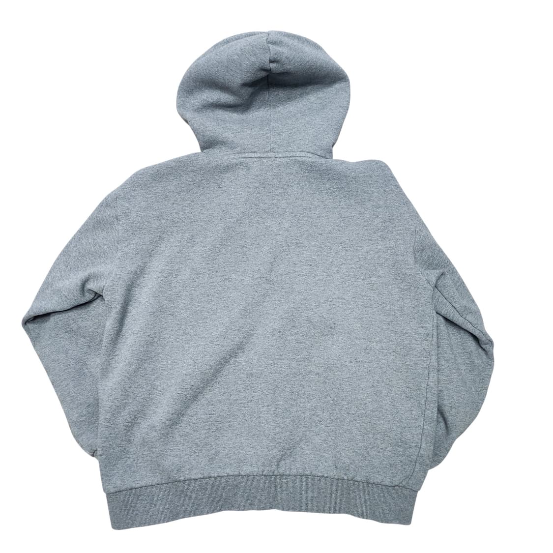 NBA 후드티 상품이미지3