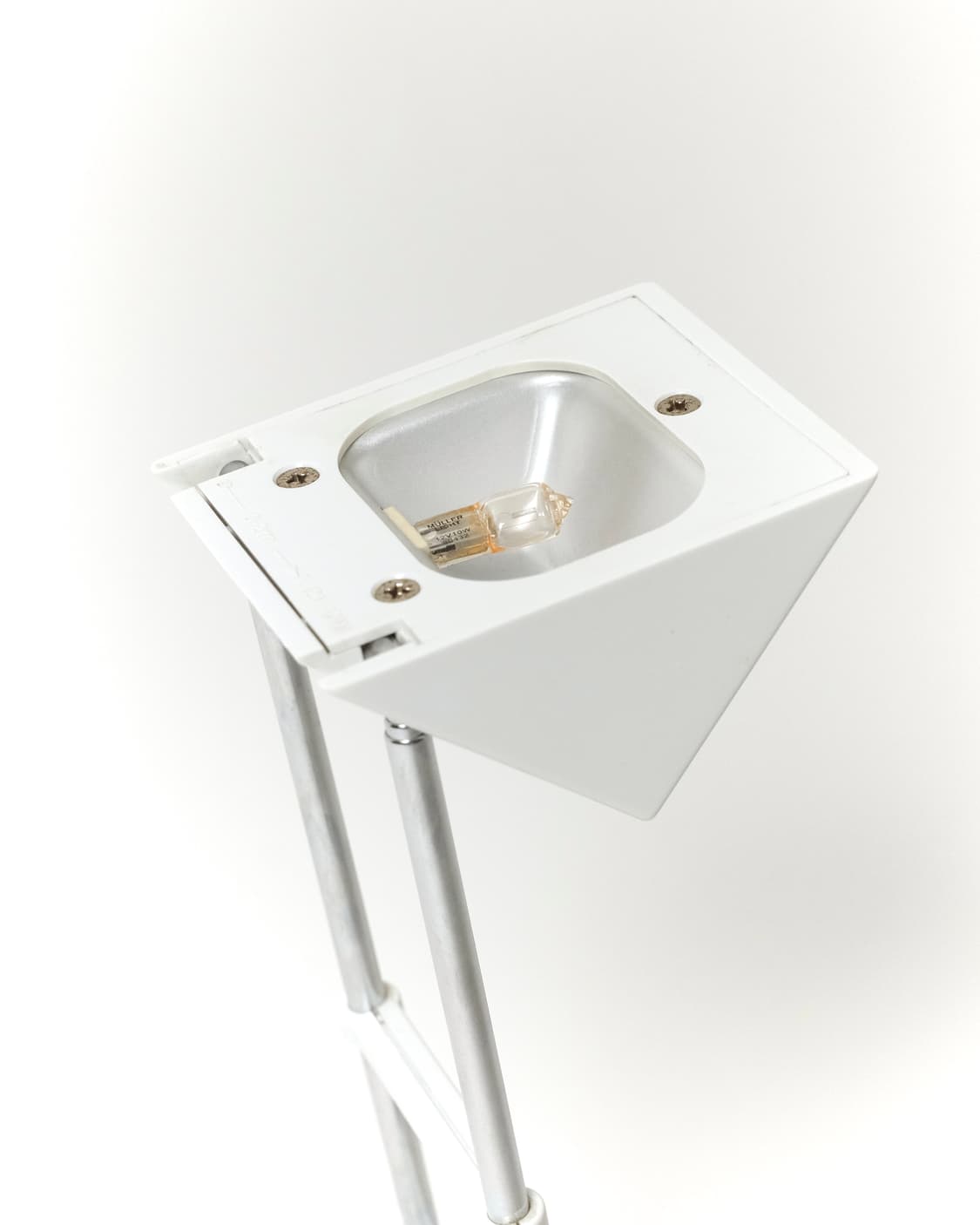 이케아 빈티지 조명 램프 상품이미지5