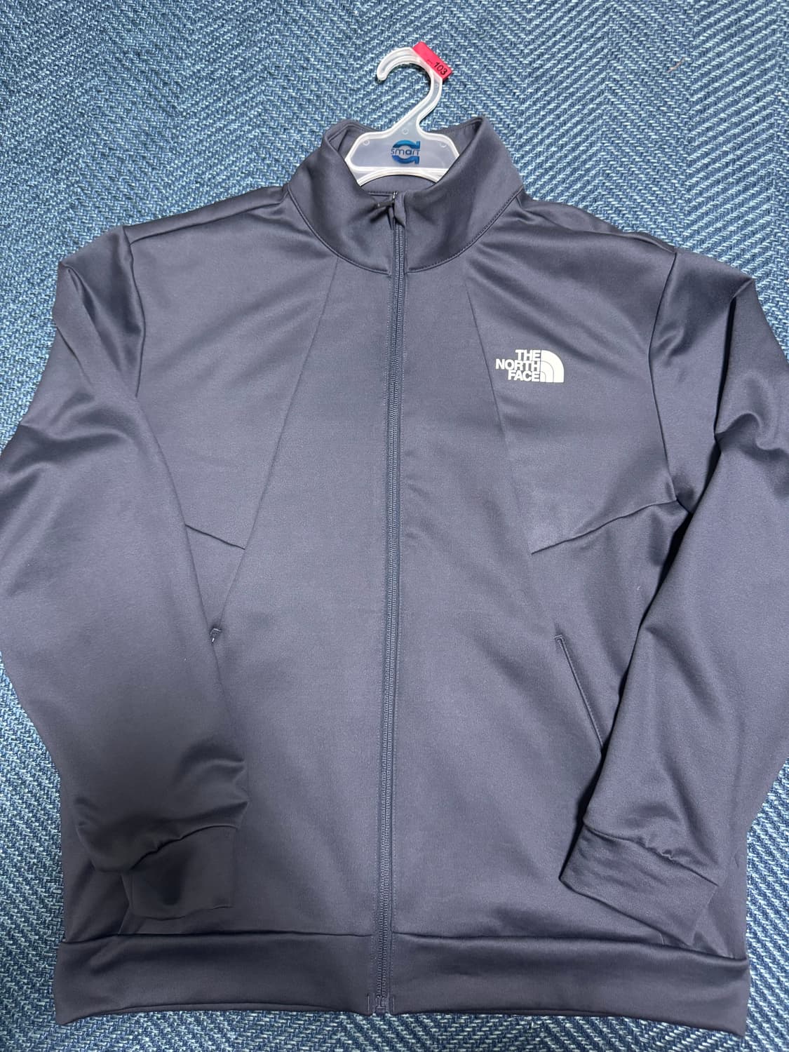 노스페이스 남성 자켓 상품이미지2