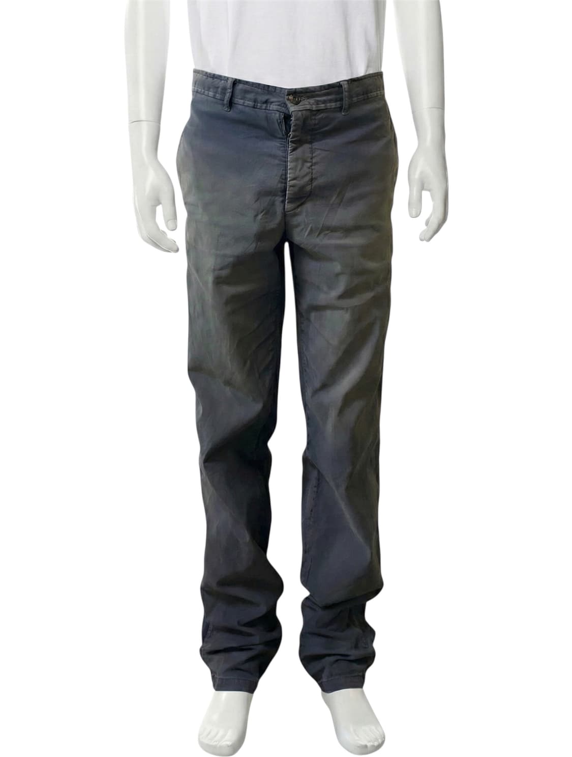 faded trousers 상품이미지1