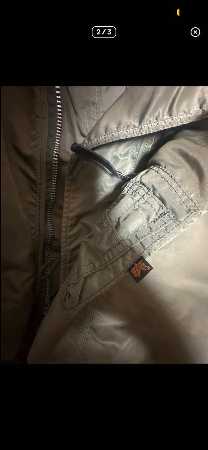 90s vintage n3b 상품이미지2