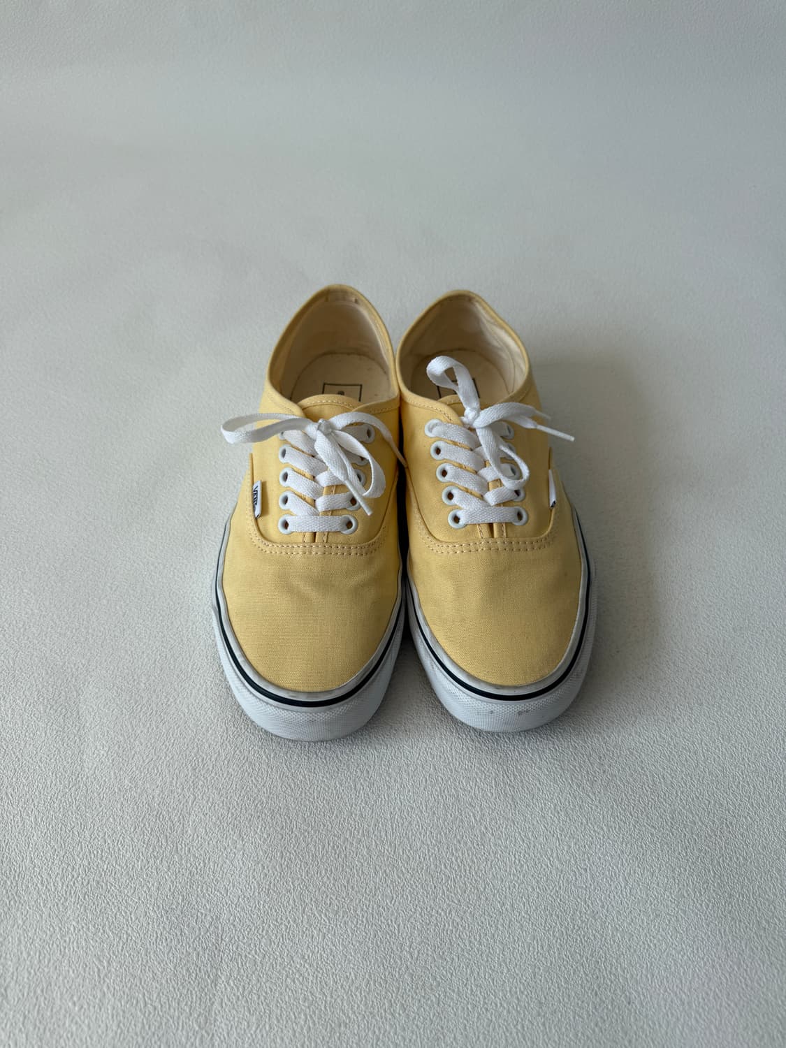 [250]반스(VANS) 에센틱 상품이미지3