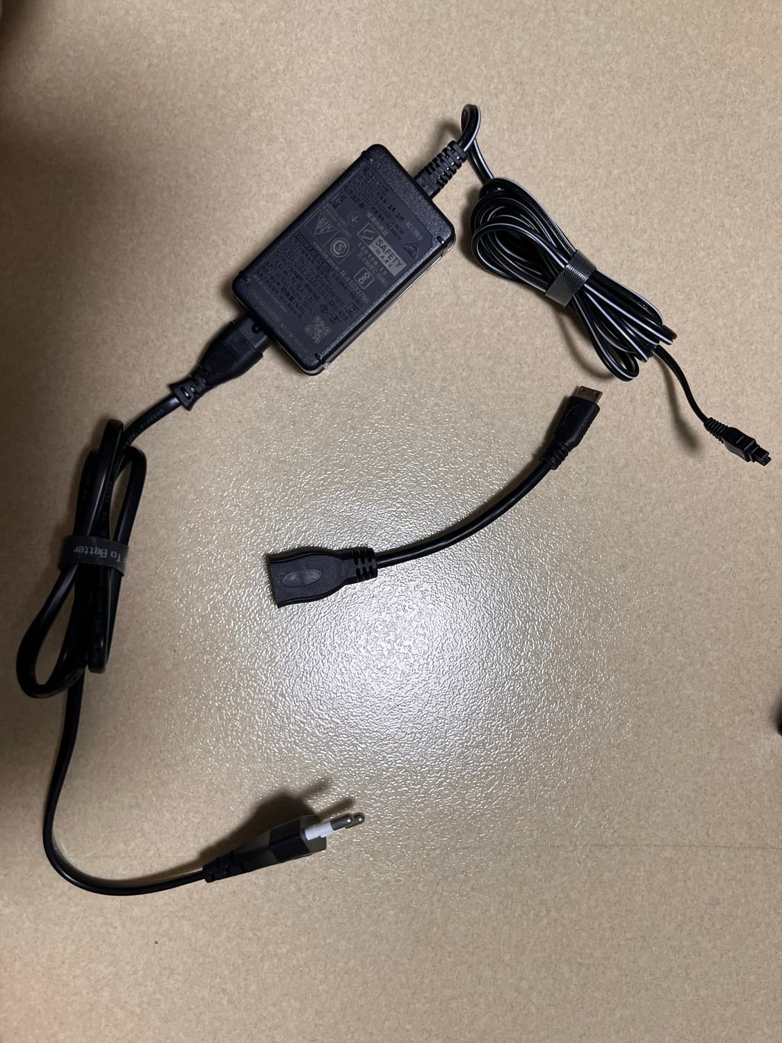 Sony HDR-XR100 상품이미지5