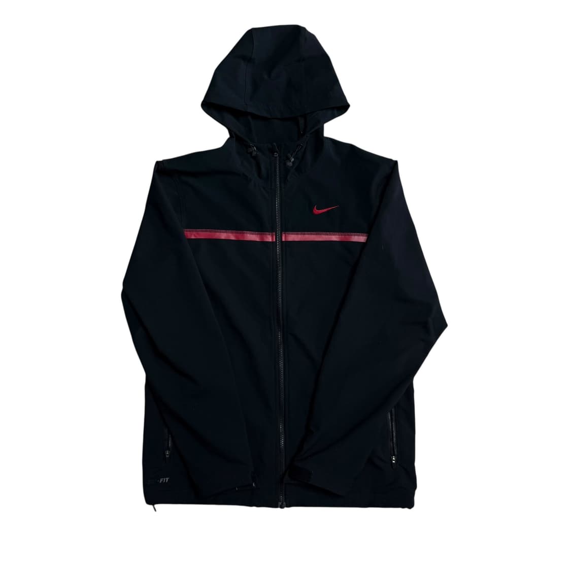 나이키 바람막이 상품이미지1